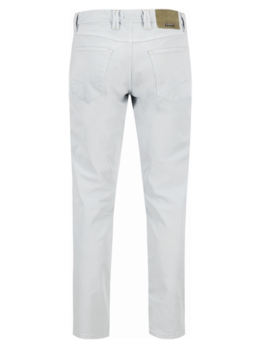Alberto Regular fit Jeans